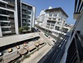คอนโด Avenue Residenceให้เช่า  ซอยบัวขาว15 พัทยากลาง