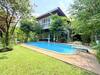 รูปย่อ ขายบ้าน, ออฟฟิศสำนักงาน ,โกดัง ลำลูกกา ซ.34/2 รูปที่2