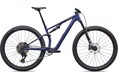 2026 Specialized Epic 8 EVO Comp Mountain Bike (PIENARBIKESHOP)