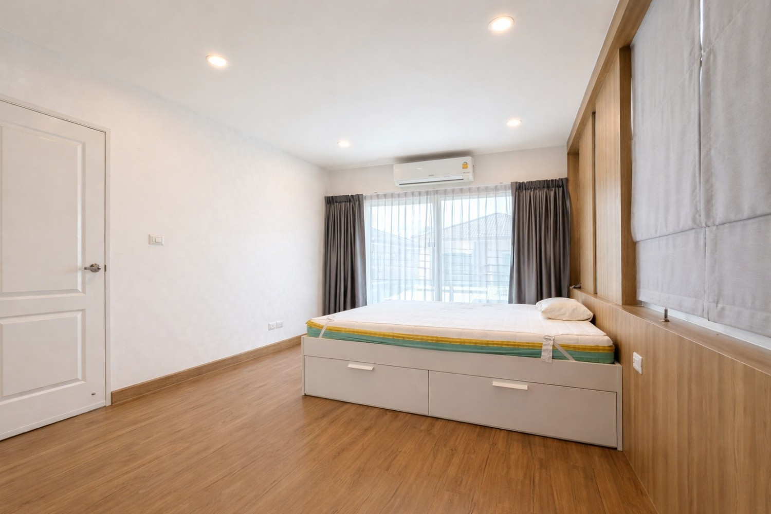 ราคาหลุดโครงการ! บ้านเดี่ยว Centro สาทร – กัลปพฤกษ์ หลังนี้ถือว่าราคาดีที่สุด รูปที่ 6