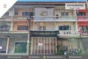 รูปย่อ ขายอาคารพาณิชย์ซอยวัดกู้ ติวานนท์-ปากเกร็ด (DD002383) รูปที่1