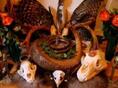 Powerful Spells Caster With ♐+27672740459 Voodoo Spells/Effective Bring Back Lost Love Spells, Spiritual Healing, Black Magic In Massachusetts, Johannesburg, Toronto, Doha.