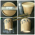 ขายฟิล์มหด PVC ฟิล์มชริ้งค์ หรือฟิล์มหดแบบถุงสำเร็จ ราคาโรงงาน