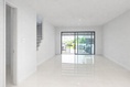 บ้านใหม่ 3 ชั้น ทำเลสุขุมวิท 113 อิมพีเรียลเวิร์ด สำโรง 1.5 กม BTS สำโรง 1กม. ทาวน์โฮม 4นอน 3น้ำ ใกล้BTS แบริ่ง  20 ตร.ว. 240 ตร.ม. 