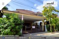 ขายหมู่บ้านเดอะซิตี้ ปิ่นเกล้า ติดถนนบรมราชชนนี (DD002386)