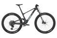 2026 Scott Spark 900 EVO Mountain Bike (PIENARBIKESHOP)