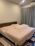 The City Bangna Km7 safe convenient near Mega Bangna