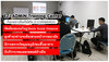 รูปย่อ หลักสูตรอบรม FortiGate Next Generation Firewall level 1 สนใจคลิก รูปที่7