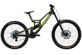 2027 Santa Cruz V10 DH S Mountain Bike (PIENARBIKESHOP)