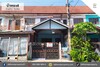 รูปย่อ ขายทาวน์เฮ้าส์ หมู่บ้านบัวทอง4 บ้านกล้วยไทรน้อย (DD002381) รูปที่1