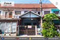 ขายทาวน์เฮ้าส์ หมู่บ้านบัวทอง4 บ้านกล้วยไทรน้อย (DD002381)