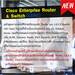 รูปย่อ หลักสูตรอบรม FortiGate Next Generation Firewall level 1 สนใจคลิก รูปที่6