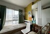 รูปย่อ ขายคอนโดเดอะคิทท์ ติวานนท์ ใกล้ห้าแยกปากเกร็ด (DD002385) รูปที่4