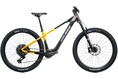 2026 Crussis e-Hard 11.11 800Wh Electric Mountain Bike (PIENARBIKESHOP)