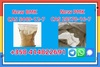 รูปย่อ New PMK powder CAS 1369021-80-6 in stock with safe delivery   รูปที่2