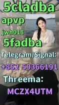China supply A-PVP, Flakka, α-PVP, apvp, α-PHP, CAS.14530-33-7
