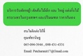 บริการรับตัดหญ้า ตัดต้นไม้เล็ก และ ใหญ่ แต่งกิ่งไม้ ครบวงจรในกรุงเทพฯ และปริมณฑล ราคากันเอง