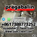 รูปย่อ USA/EU/AU warehouse supply Pregabalin powder CAS 148553-50-8 and Pregabalin รูปที่3