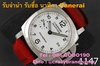 รูปย่อ รับจำนำ  Rolex , Panerai , Patek Philippe , Cartier, Chanel , Gucci รูปที่4