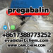 รูปย่อ API 98% Pregabalin CAS 148553-50-8 raw material Pregabalin powder รูปที่2