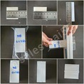  ขายส่งฟิล์มหดPOF ปิดผนึกได้อย่างแข็งแรง สั่งซื้อเลย ส่งไว
