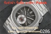 รูปย่อ รับจำนำ  Rolex , Panerai , Patek Philippe , Cartier, Chanel , Gucci รูปที่1