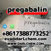 รูปย่อ Factory Price 99% Pregabalin powder cas148553-50-8 Pregabalin รูปที่4