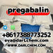 รูปย่อ USA/EU/AU warehouse supply Pregabalin powder CAS 148553-50-8 and Pregabalin รูปที่4