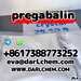 รูปย่อ API 98% Pregabalin CAS 148553-50-8 raw material Pregabalin powder รูปที่4