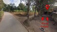 ขายด่วน บ้านพร้อมที่ดิน 80.6 ตร.ว. เพียง 429,000 บาท (ผ่อนตรงได้-Flipping ได้-ต่อรองได้) ถูกกว่าประเมิน