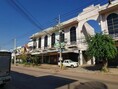  ขายอาคารพาณิชย์ เมืองอุดรธานี ถนนโพนพิสัย ราคาโปรโมชั่น ลดพิเศษ
