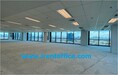 Office อาคารทีอาร์ อาร์ 1 SQ.WA 0 NGAN 1 Rai  58500 B. ใกล้กับ - ดีที่สุดในย่าน