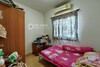 รูปย่อ ขายหมู่บ้านพฤกษา61 เพชรเกษม63 โซนต้นโครงการ (DD002390) รูปที่8