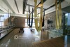 รูปย่อ ขายคอนโดเดอะโพลิแทนอควา นนทบุรี15 - สนามบินน้ำ (DD002391) รูปที่7