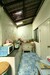 รูปย่อ ขายหมู่บ้านพฤกษา61 เพชรเกษม63 โซนต้นโครงการ (DD002390) รูปที่6