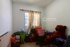 รูปย่อ ขายหมู่บ้านพฤกษา61 เพชรเกษม63 โซนต้นโครงการ (DD002390) รูปที่9