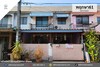 รูปย่อ ขายหมู่บ้านพฤกษา61 เพชรเกษม63 โซนต้นโครงการ (DD002390) รูปที่1