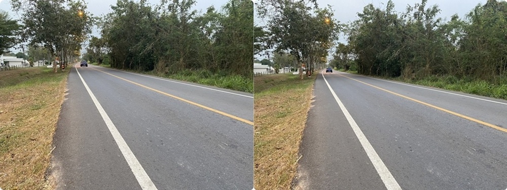 ขายที่ดิน เนื้อที่ 29 ไร่ เกาะจันทร์ จังหวัดชลบุรี รูปที่ 4