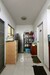 รูปย่อ ขายหมู่บ้านพฤกษา61 เพชรเกษม63 โซนต้นโครงการ (DD002390) รูปที่5