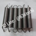 สปริงดีด สปริงก้นหอย สปริงตามสั่ง สั่งเลย โทร : 066-145-1926