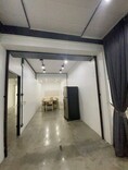 ให้เช่าสำนักงาน พร้อมโกดัง สไตล์  loft ใกล้ เดอะมอลล์บางแค,ซีคอนบางแค  ย่าน เพชรเกษม ถนนกาญจนา กัลปพฤกษ์ ภาษีเจริญ พุทธมณฑลสาย1 ราชพฤกษ์ 