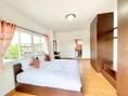ให้เช่าบ้าน Pool Villa เชียงใหม่ ติดวงแหวนรอบ 3 | 4 ห้องนอน | พร้อมสระว่ายน้ำ | สันปูเลย ดอยสะเก็ด