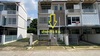 รูปย่อ ขายทาวน์โฮม3ชั้น ม.บ้านใหม่ กรุงเทพกรีฑา7 บ้านหลังมุม ใกล้มอเตอร์เวย์ และ ทางด่วน รูปที่1