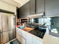 Condo. The Key Chaengwattana เดอะ คีย์ แจ้งวัฒนะ 68 ตาราง.เมตร 1BEDROOM 5929000 THB ด่วนๆ