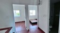 ขายทาวน์โฮม 2 ชั้น โครงการ ไลโอ บลิสซ์ อ่อนนุช-ฉลองกรุง เขตลาดกระบัง กรุงเทพ