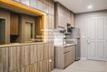 Condo เดอะ พาร์คแลนด์ จรัญ - ปิ่นเกล้า The Parkland Charan - Pinklao ราคานี้ต้องรีบจอง กรุงเทพ