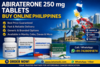 รูปย่อ Best Abiraterone Price in Makati Philippines รูปที่2
