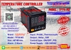 รูปย่อ ขาย Temp Controller SOMMY  PID and ON OFF  Controller ราคาถูก รูปที่3
