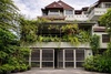รูปย่อ ขายทาวน์โฮม 4 ชั้น สุขุมวิท 31 ใจกลางเมือง ใกล้ BTS พร้อมพงษ์ | บ้านหรูทำเลทอง รูปที่1