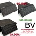 รูปย่อ กระเป๋าสตางค์ Bottega veneta wallet 8 Card ของแท้ 100% รูปที่5